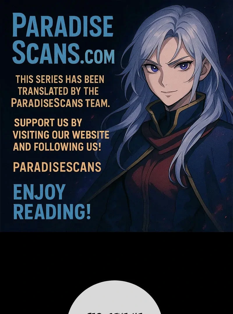 the emotional monsoon ( PARADISE SCANS ) - Chapter 2 manhwa