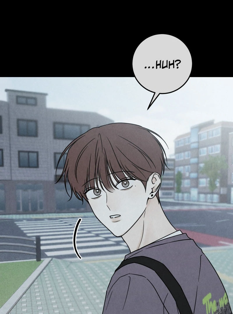the emotional monsoon ( PARADISE SCANS ) - Chapter 2 manhwa
