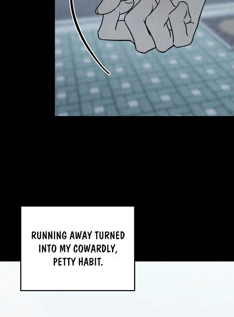 the emotional monsoon ( PARADISE SCANS ) - Chapter 2 manhwa