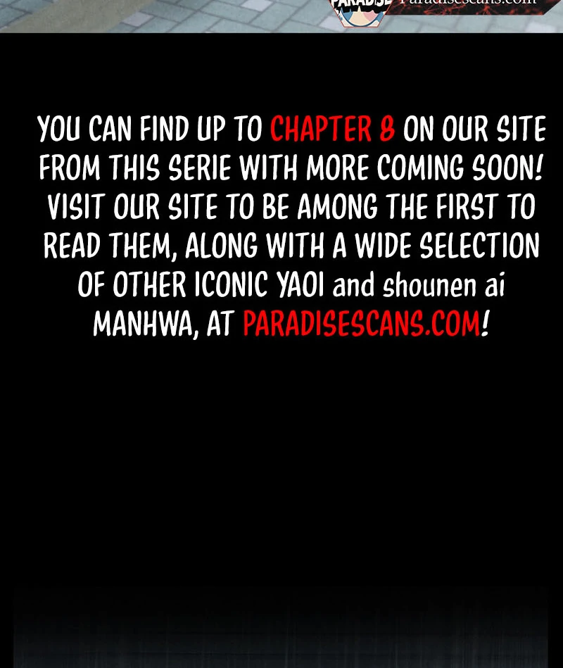 the emotional monsoon ( PARADISE SCANS ) - Chapter 2 manhwa