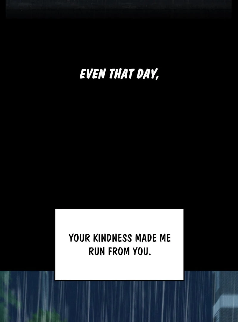 the emotional monsoon ( PARADISE SCANS ) - Chapter 2 manhwa