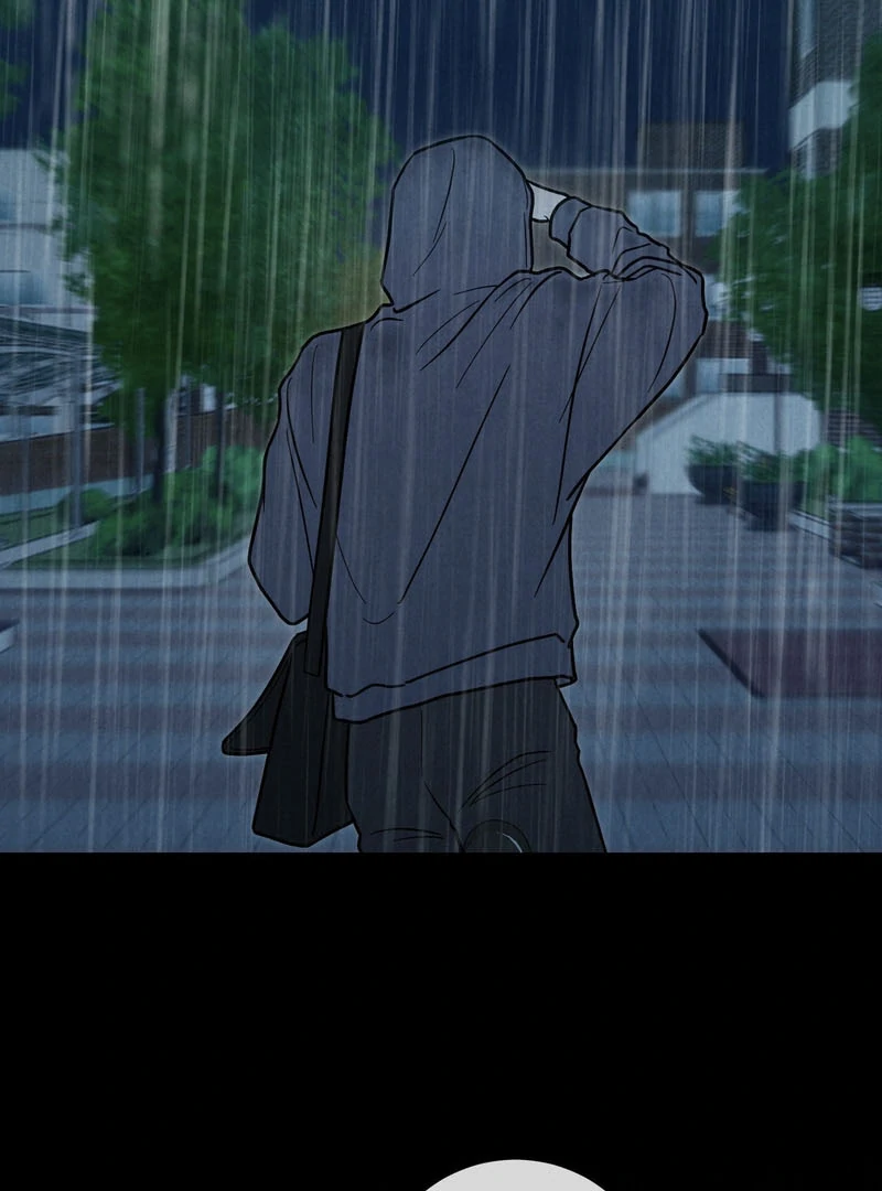 the emotional monsoon ( PARADISE SCANS ) - Chapter 2 manhwa