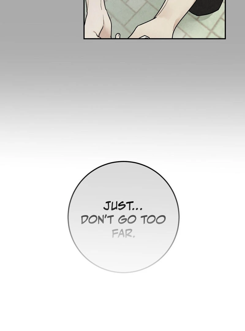 the emotional monsoon ( PARADISE SCANS ) - Chapter 2 manhwa