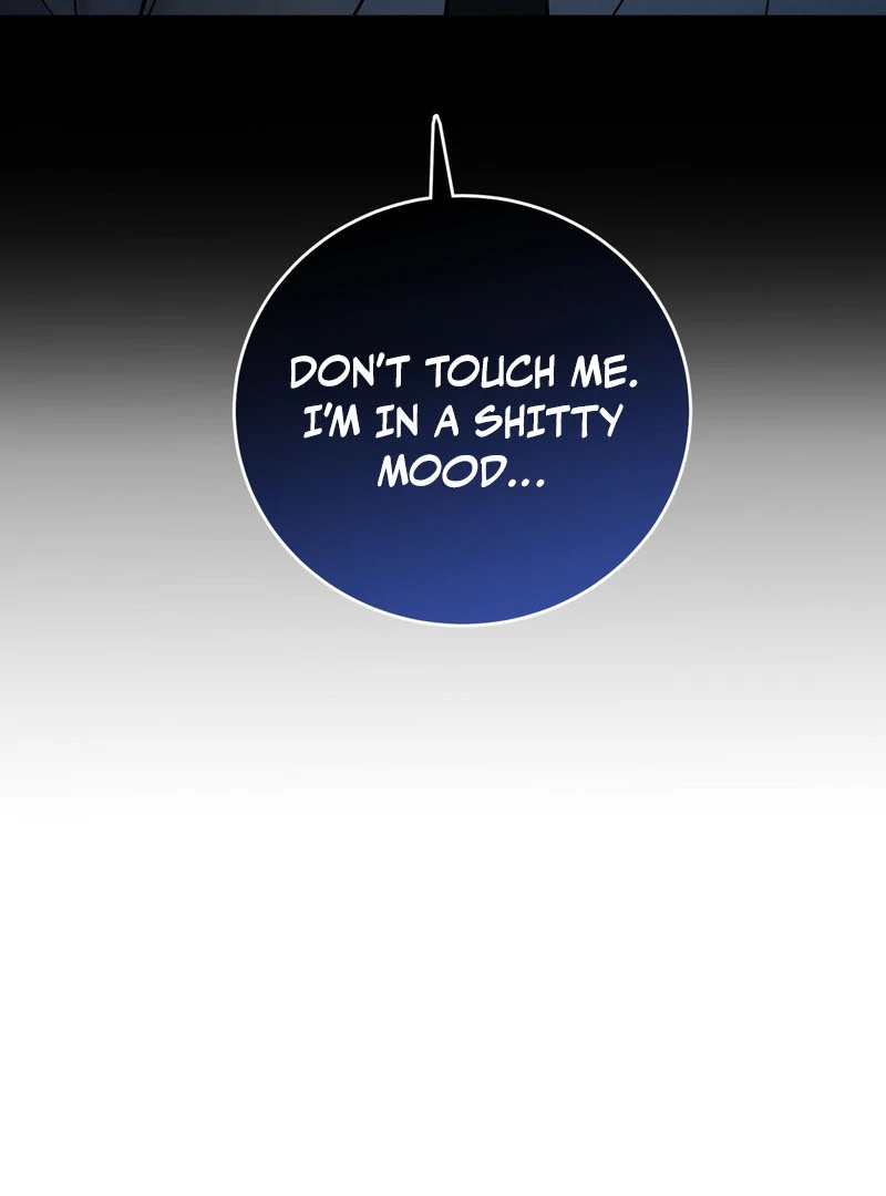 the emotional monsoon ( PARADISE SCANS ) - Chapter 2 manhwa