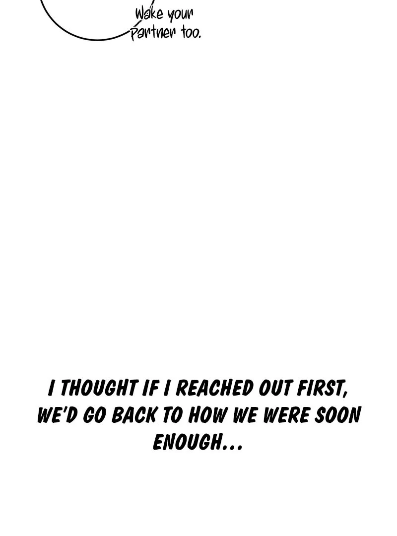 the emotional monsoon ( PARADISE SCANS ) - Chapter 2 manhwa