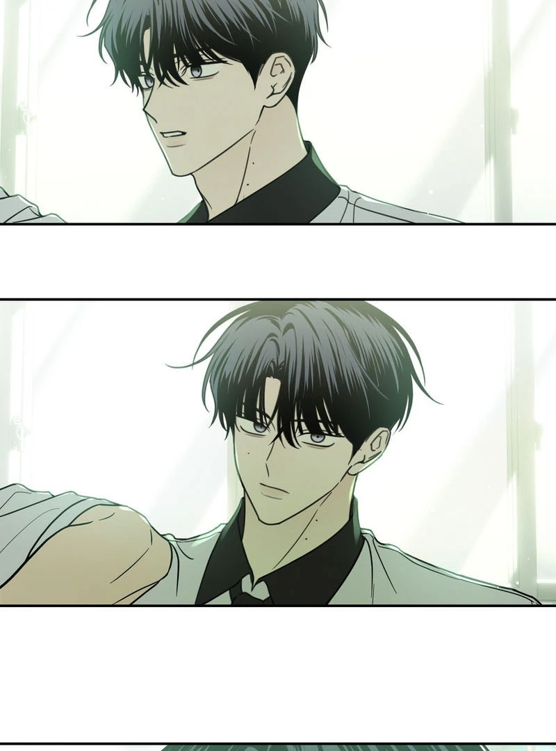 the emotional monsoon ( PARADISE SCANS ) - Chapter 2 manhwa
