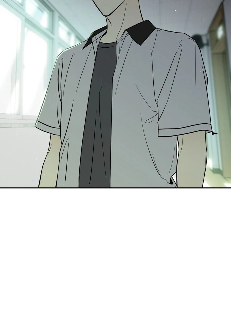 the emotional monsoon ( PARADISE SCANS ) - Chapter 2 manhwa