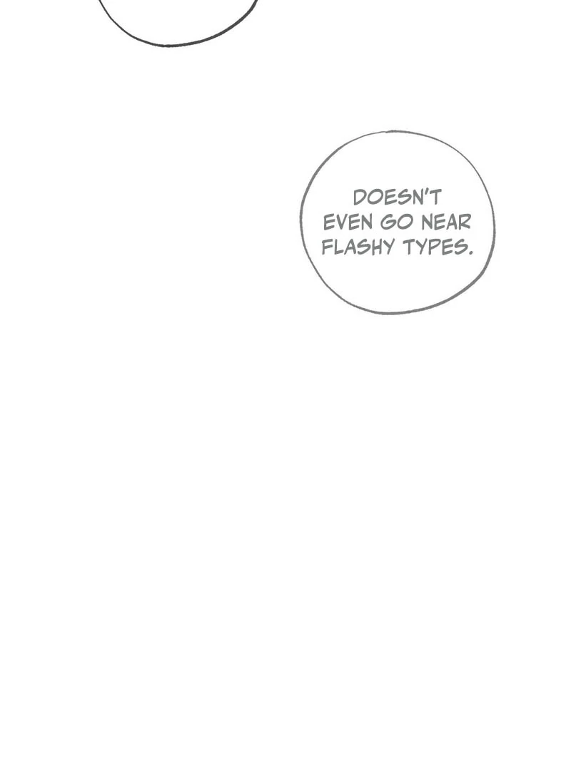 the emotional monsoon ( PARADISE SCANS ) - Chapter 2 manhwa