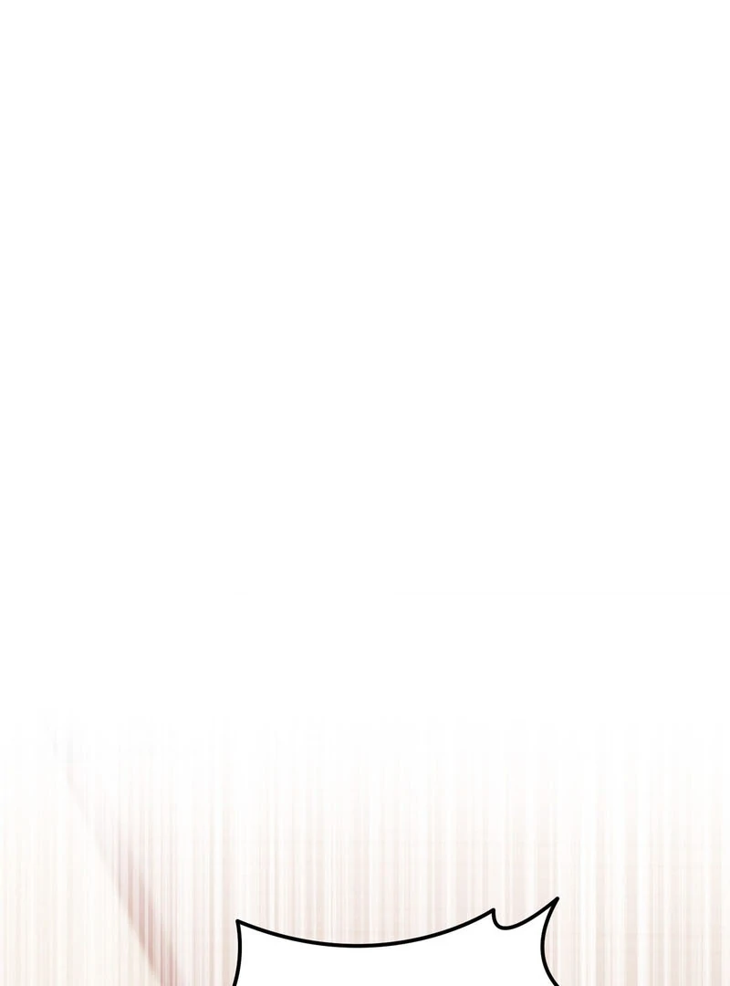 the emotional monsoon ( PARADISE SCANS ) - Chapter 2 manhwa