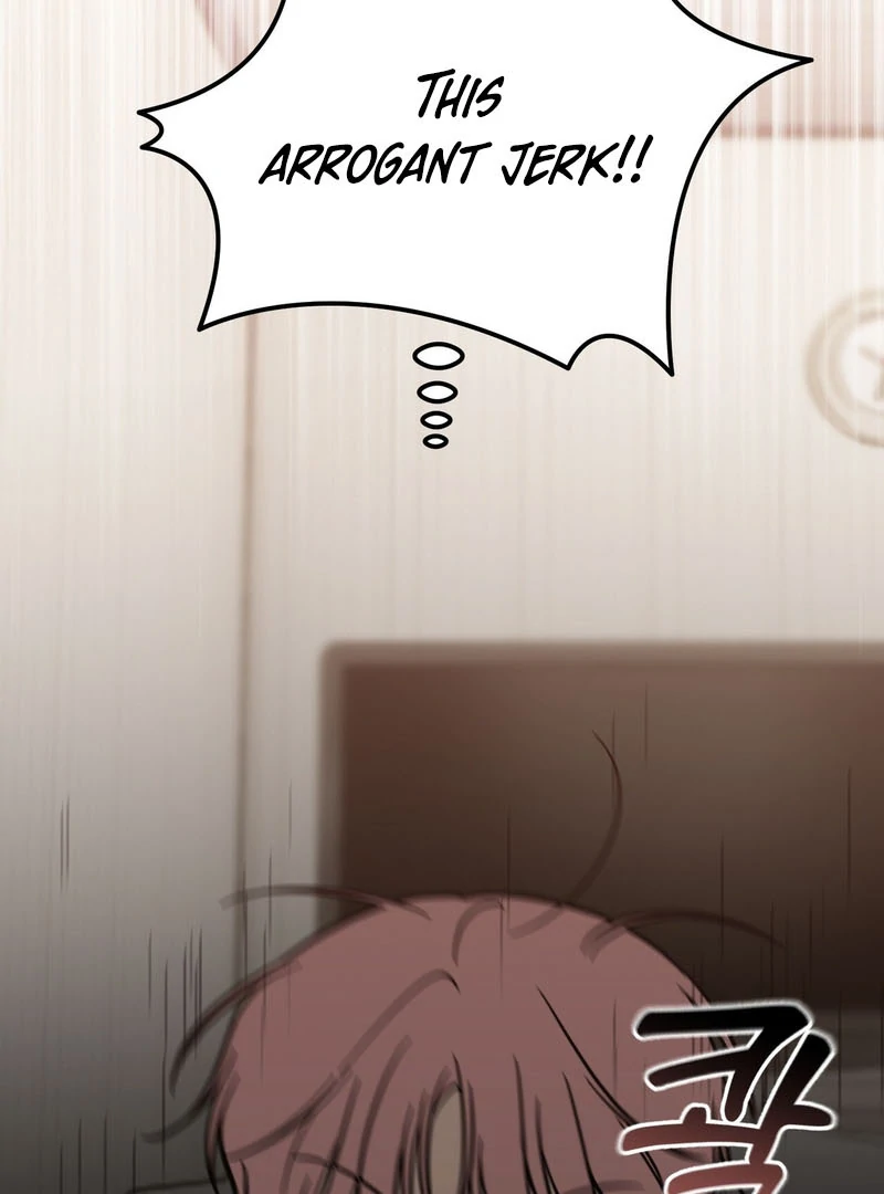 the emotional monsoon ( PARADISE SCANS ) - Chapter 2 manhwa