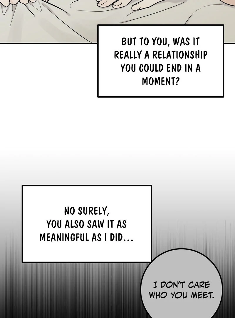the emotional monsoon ( PARADISE SCANS ) - Chapter 2 manhwa