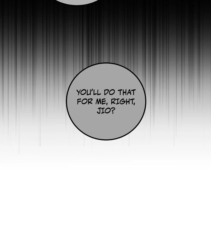 the emotional monsoon ( PARADISE SCANS ) - Chapter 2 manhwa