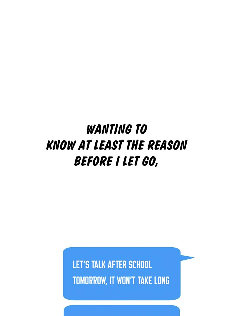 the emotional monsoon ( PARADISE SCANS ) - Chapter 2 manhwa