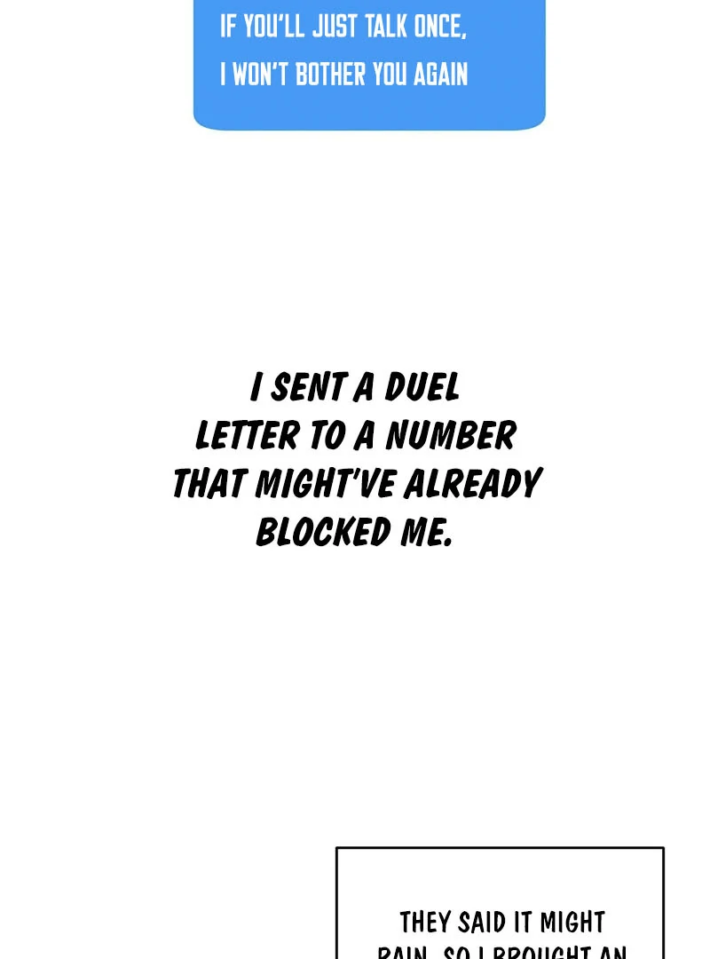 the emotional monsoon ( PARADISE SCANS ) - Chapter 2 manhwa