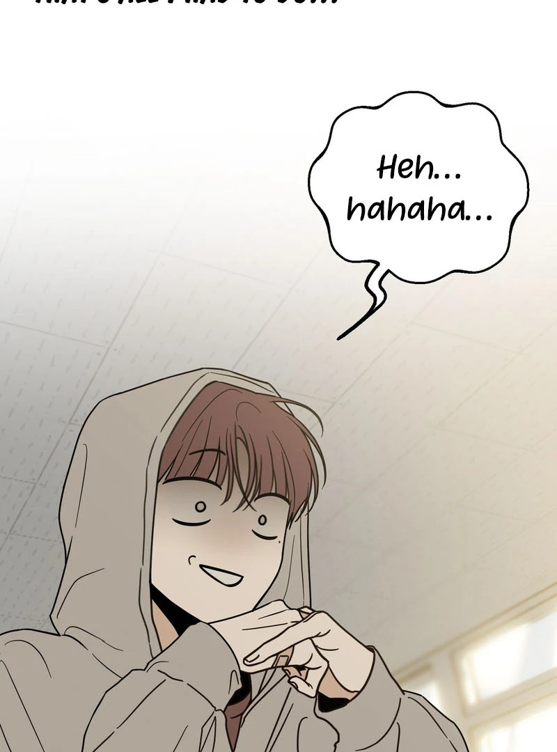 the emotional monsoon ( PARADISE SCANS ) - Chapter 2 manhwa
