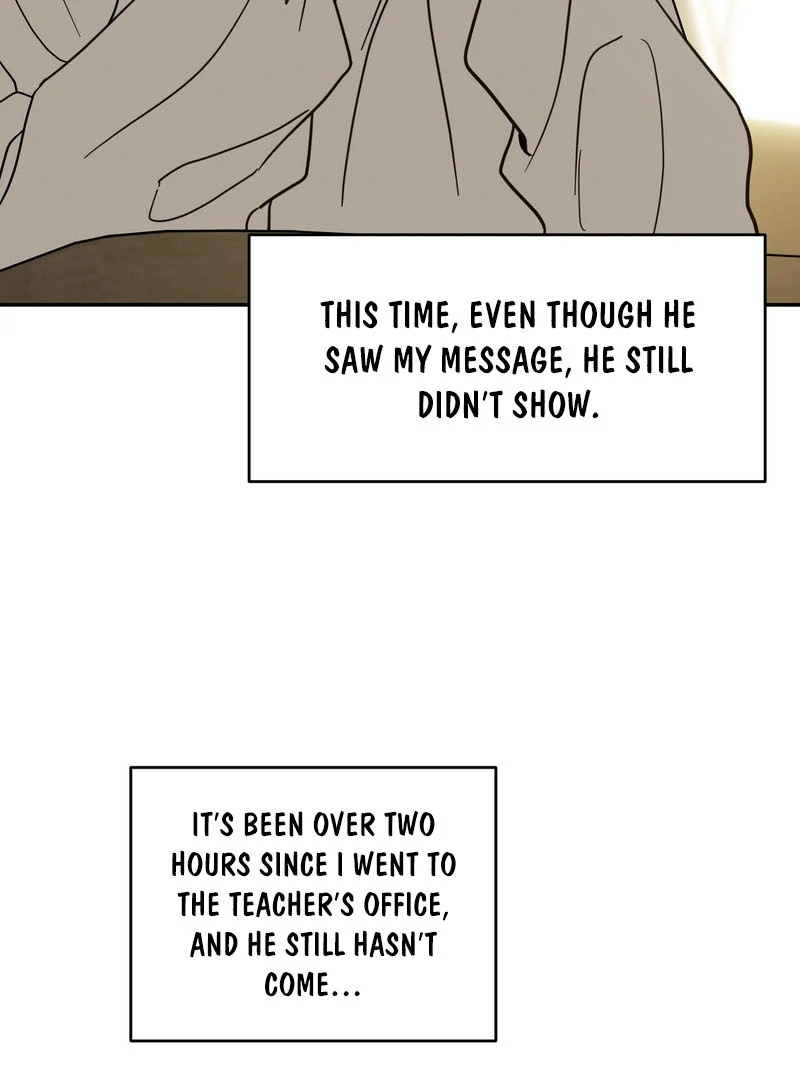 the emotional monsoon ( PARADISE SCANS ) - Chapter 2 manhwa