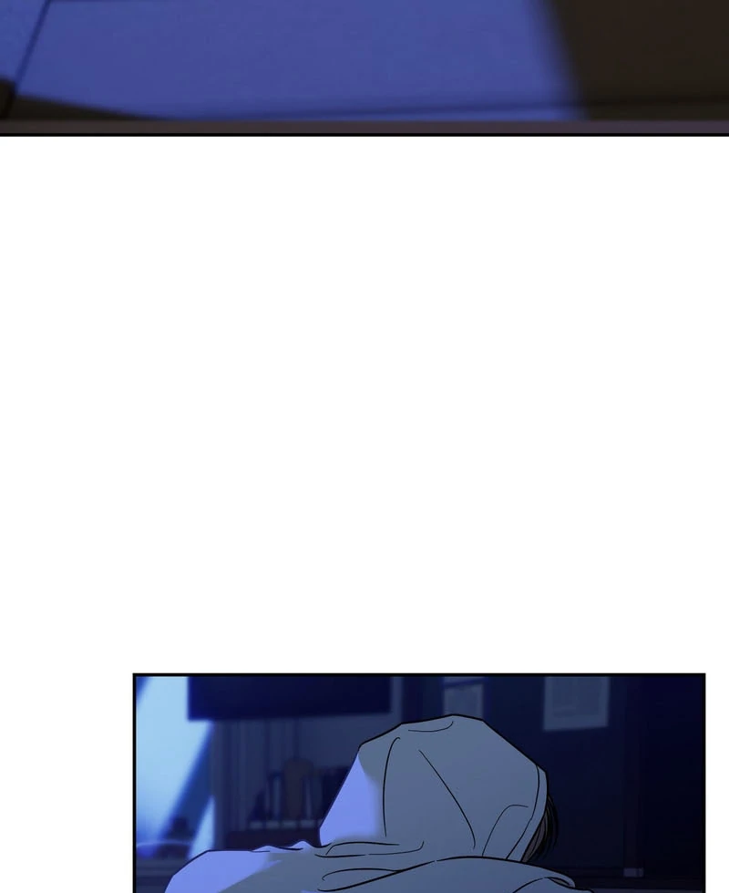 the emotional monsoon ( PARADISE SCANS ) - Chapter 2 manhwa