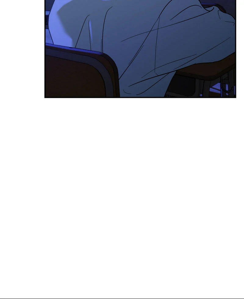 the emotional monsoon ( PARADISE SCANS ) - Chapter 2 manhwa