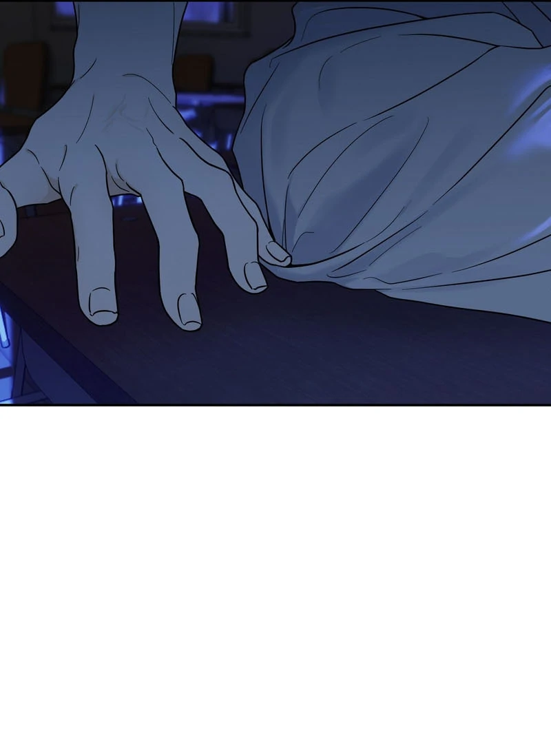 the emotional monsoon ( PARADISE SCANS ) - Chapter 2 manhwa