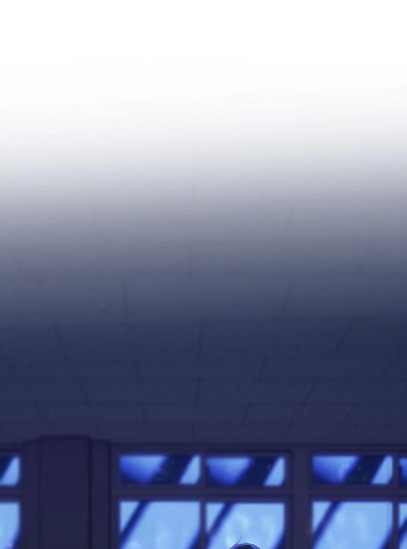 the emotional monsoon ( PARADISE SCANS ) - Chapter 2 manhwa