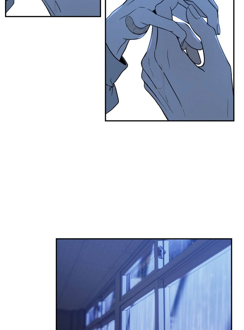 the emotional monsoon ( PARADISE SCANS ) - Chapter 2 manhwa