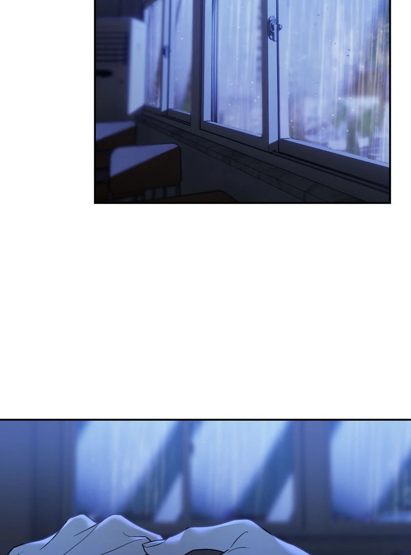 the emotional monsoon ( PARADISE SCANS ) - Chapter 2 manhwa