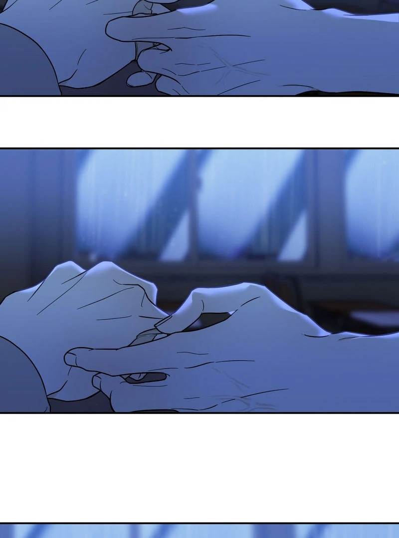 the emotional monsoon ( PARADISE SCANS ) - Chapter 2 manhwa