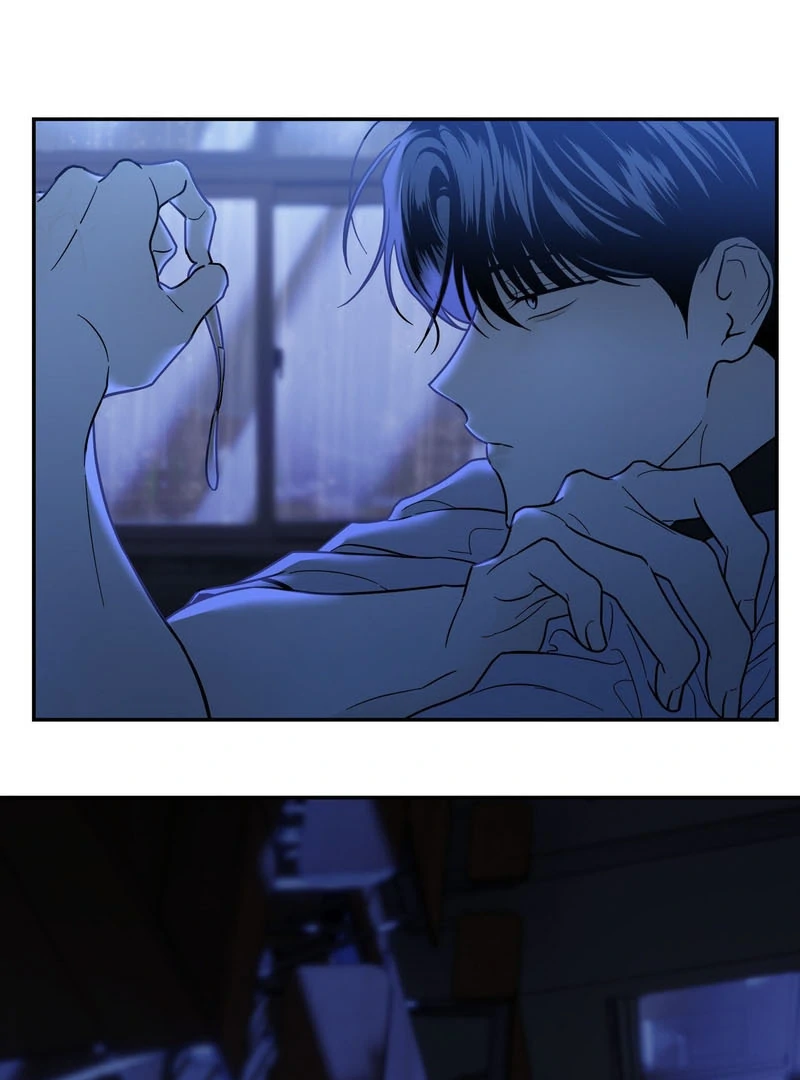 the emotional monsoon ( PARADISE SCANS ) - Chapter 2 manhwa