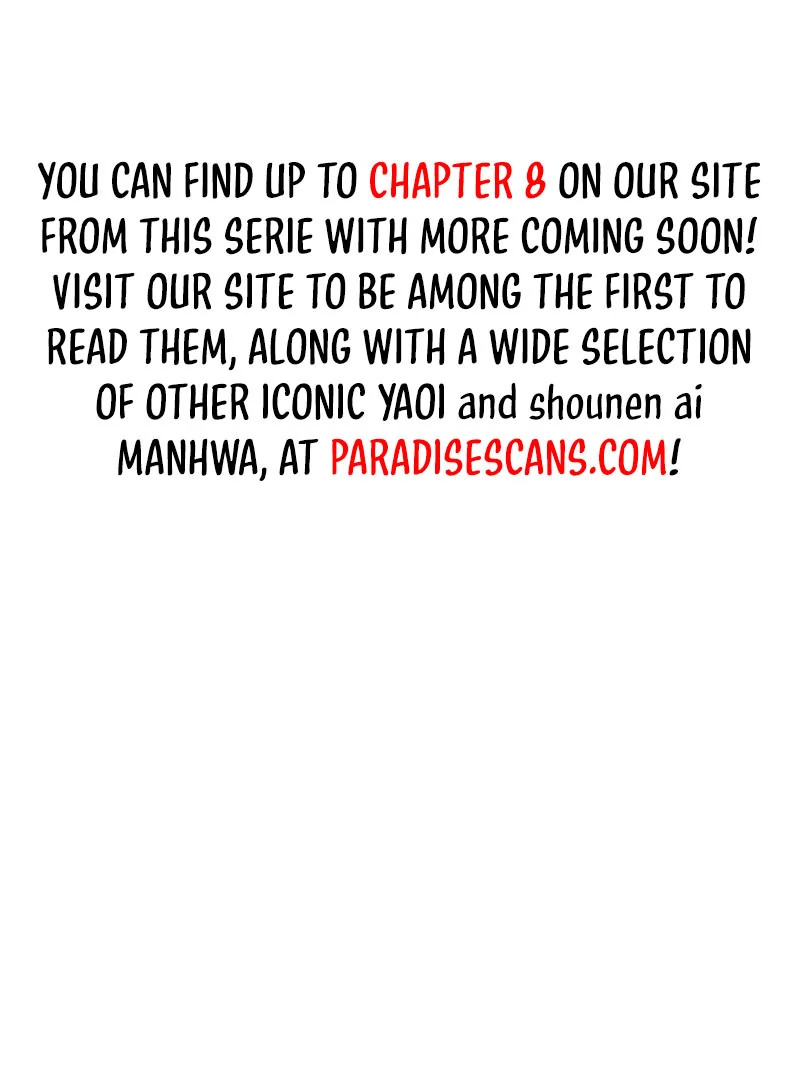 the emotional monsoon ( PARADISE SCANS ) - Chapter 2 manhwa