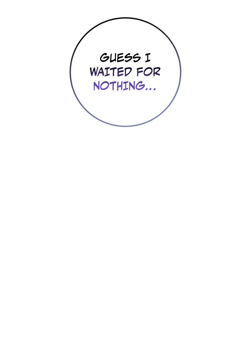 the emotional monsoon ( PARADISE SCANS ) - Chapter 3 manhwa