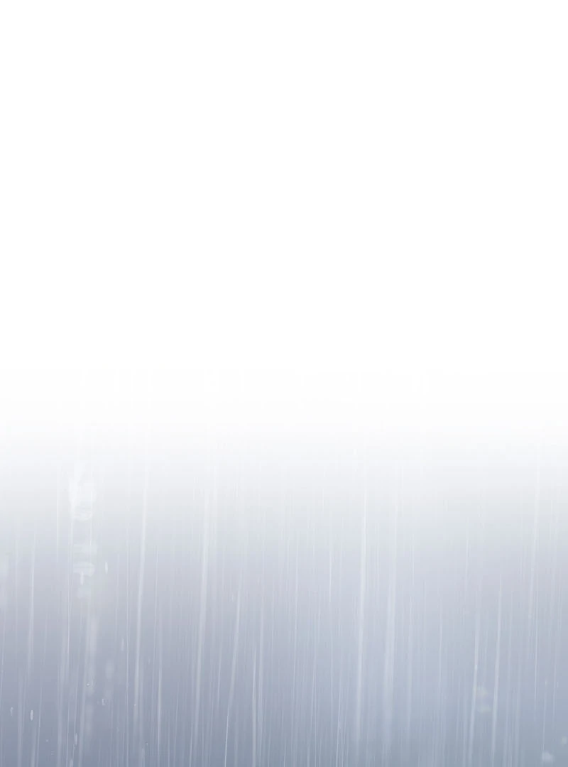 the emotional monsoon ( PARADISE SCANS ) - Chapter 3 manhwa