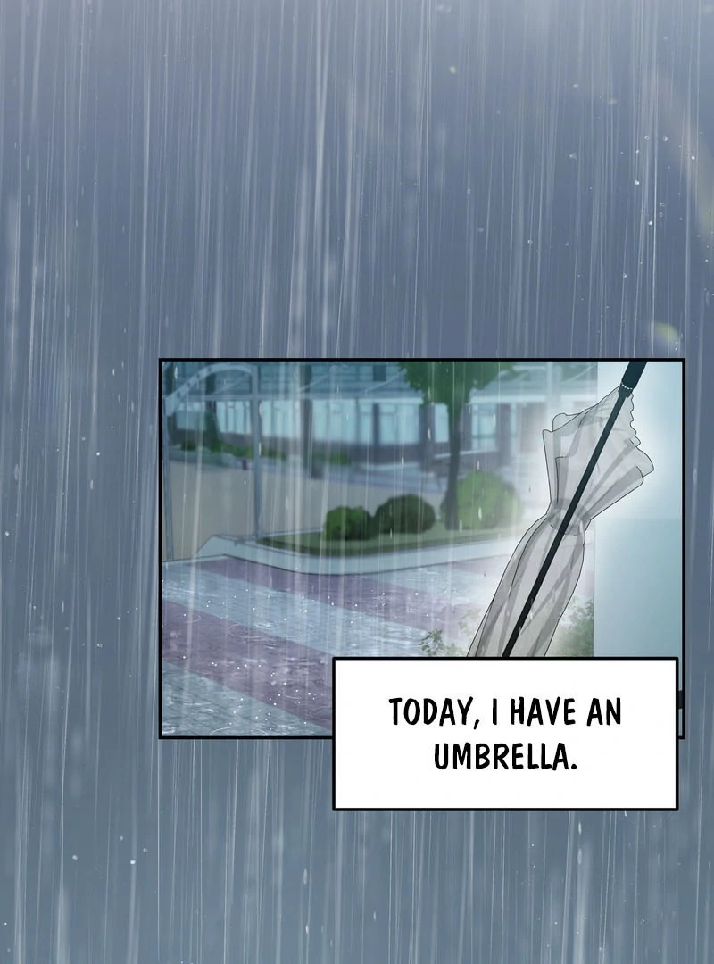 the emotional monsoon ( PARADISE SCANS ) - Chapter 3 manhwa
