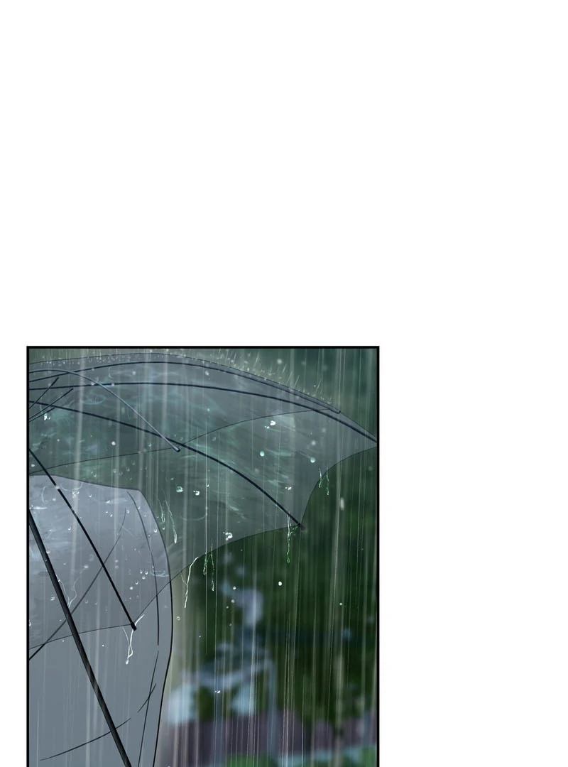 the emotional monsoon ( PARADISE SCANS ) - Chapter 3 manhwa