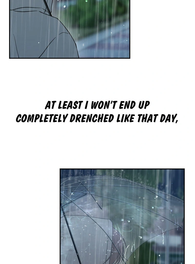 the emotional monsoon ( PARADISE SCANS ) - Chapter 3 manhwa