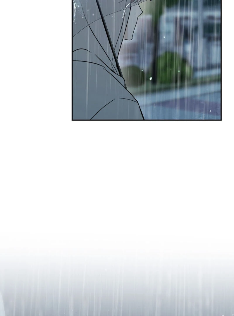 the emotional monsoon ( PARADISE SCANS ) - Chapter 3 manhwa