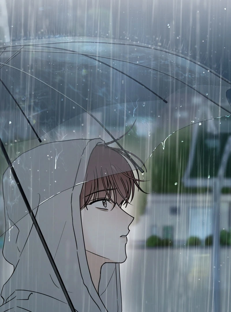 the emotional monsoon ( PARADISE SCANS ) - Chapter 3 manhwa