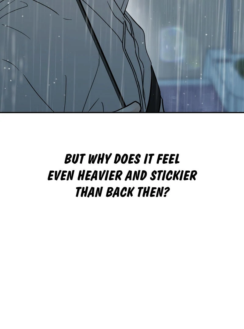 the emotional monsoon ( PARADISE SCANS ) - Chapter 3 manhwa