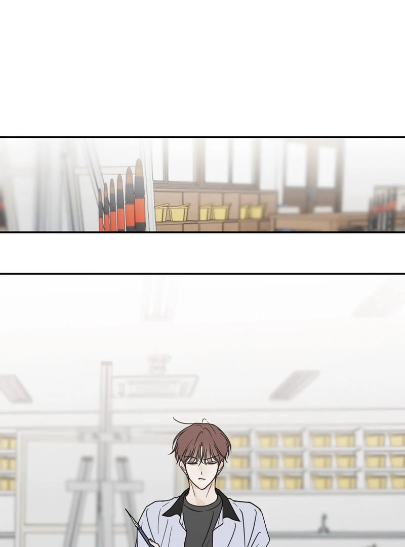 the emotional monsoon ( PARADISE SCANS ) - Chapter 3 manhwa