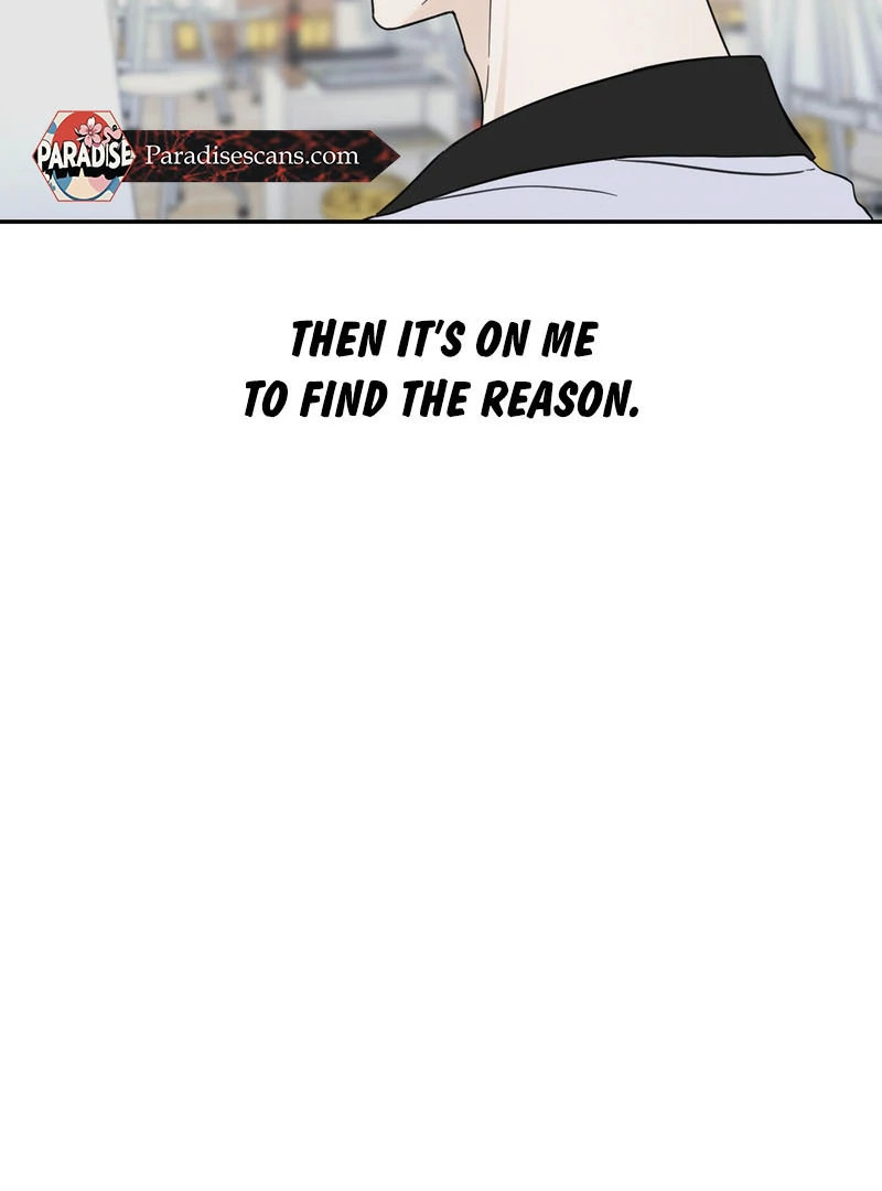 the emotional monsoon ( PARADISE SCANS ) - Chapter 3 manhwa