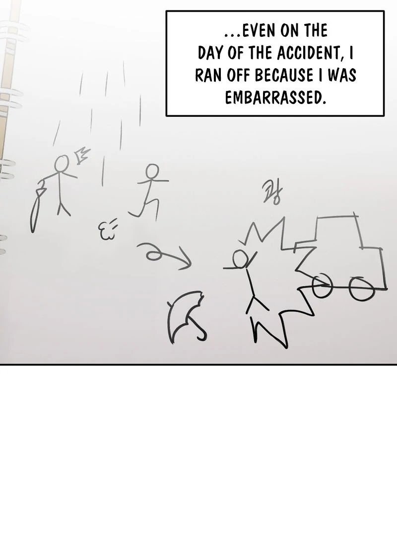 the emotional monsoon ( PARADISE SCANS ) - Chapter 3 manhwa