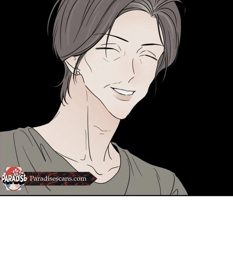 the emotional monsoon ( PARADISE SCANS ) - Chapter 3 manhwa