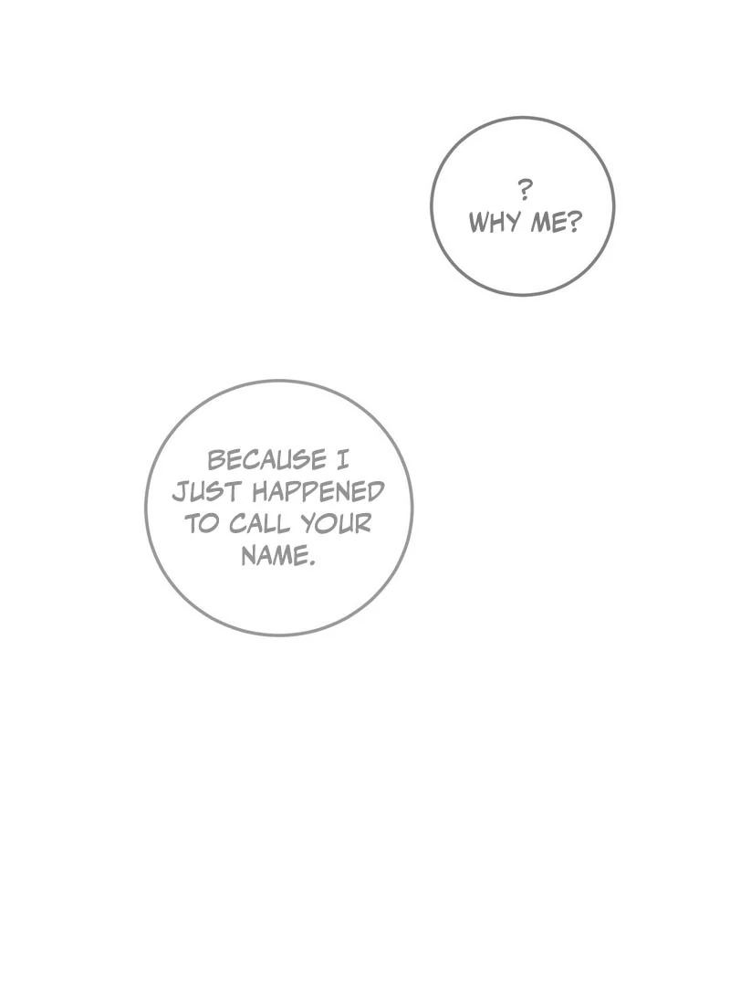 the emotional monsoon ( PARADISE SCANS ) - Chapter 3 manhwa