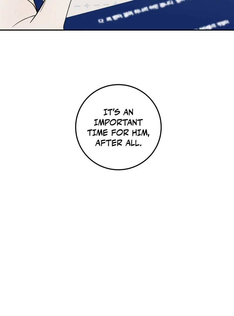 the emotional monsoon ( PARADISE SCANS ) - Chapter 3 manhwa