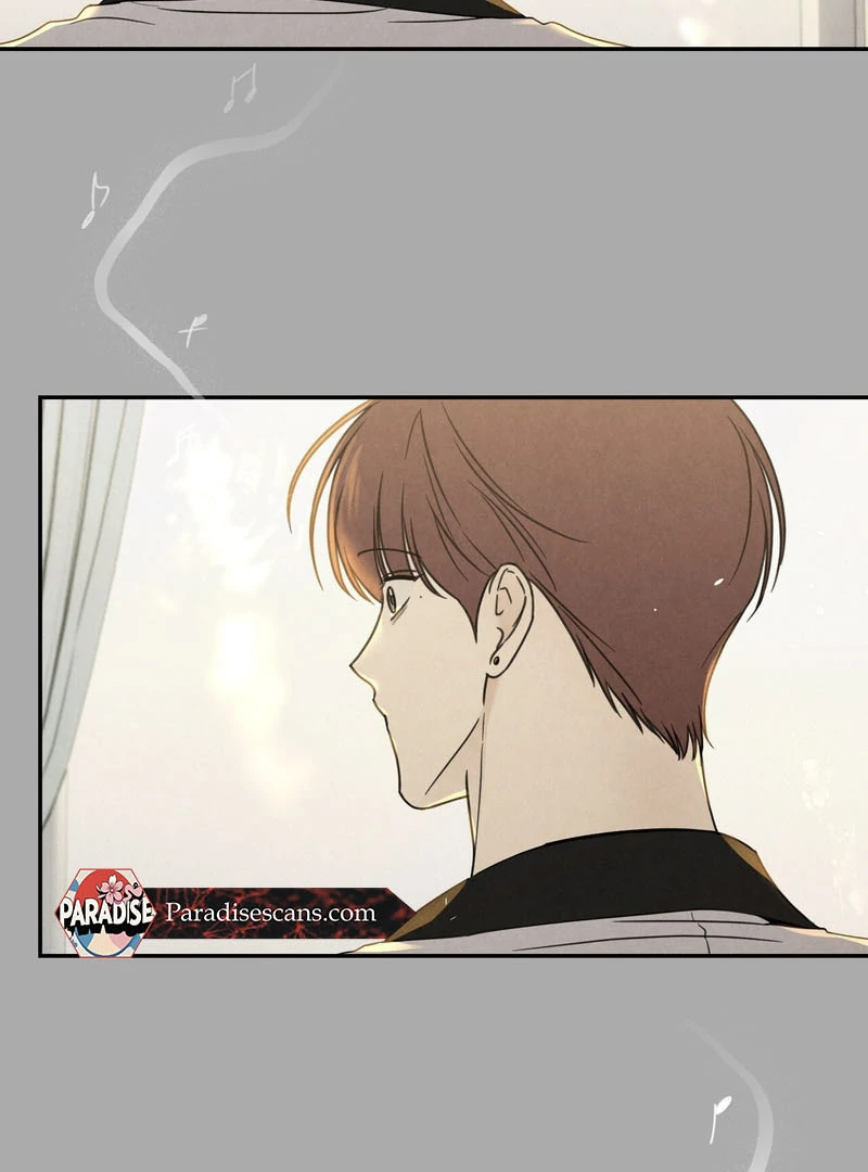 the emotional monsoon ( PARADISE SCANS ) - Chapter 3 manhwa