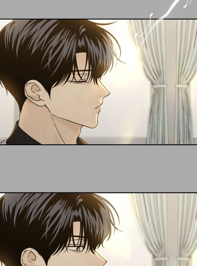 the emotional monsoon ( PARADISE SCANS ) - Chapter 3 manhwa