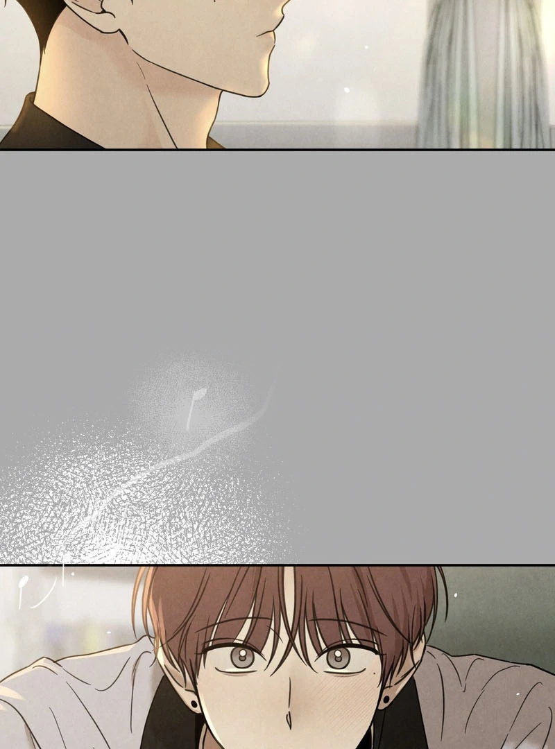 the emotional monsoon ( PARADISE SCANS ) - Chapter 3 manhwa