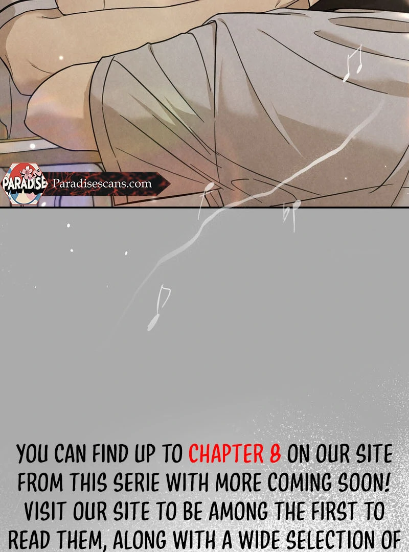 the emotional monsoon ( PARADISE SCANS ) - Chapter 3 manhwa