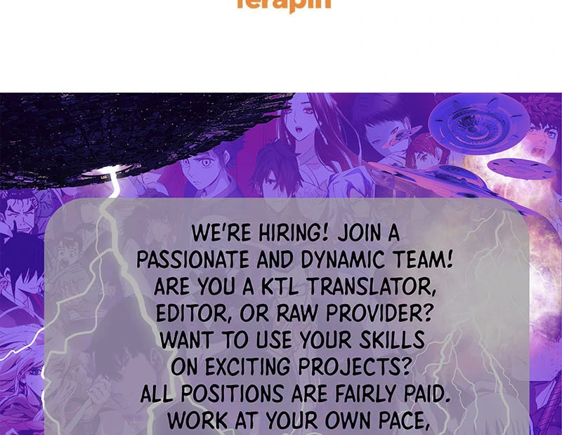 the emotional monsoon ( PARADISE SCANS ) - Chapter 3 manhwa