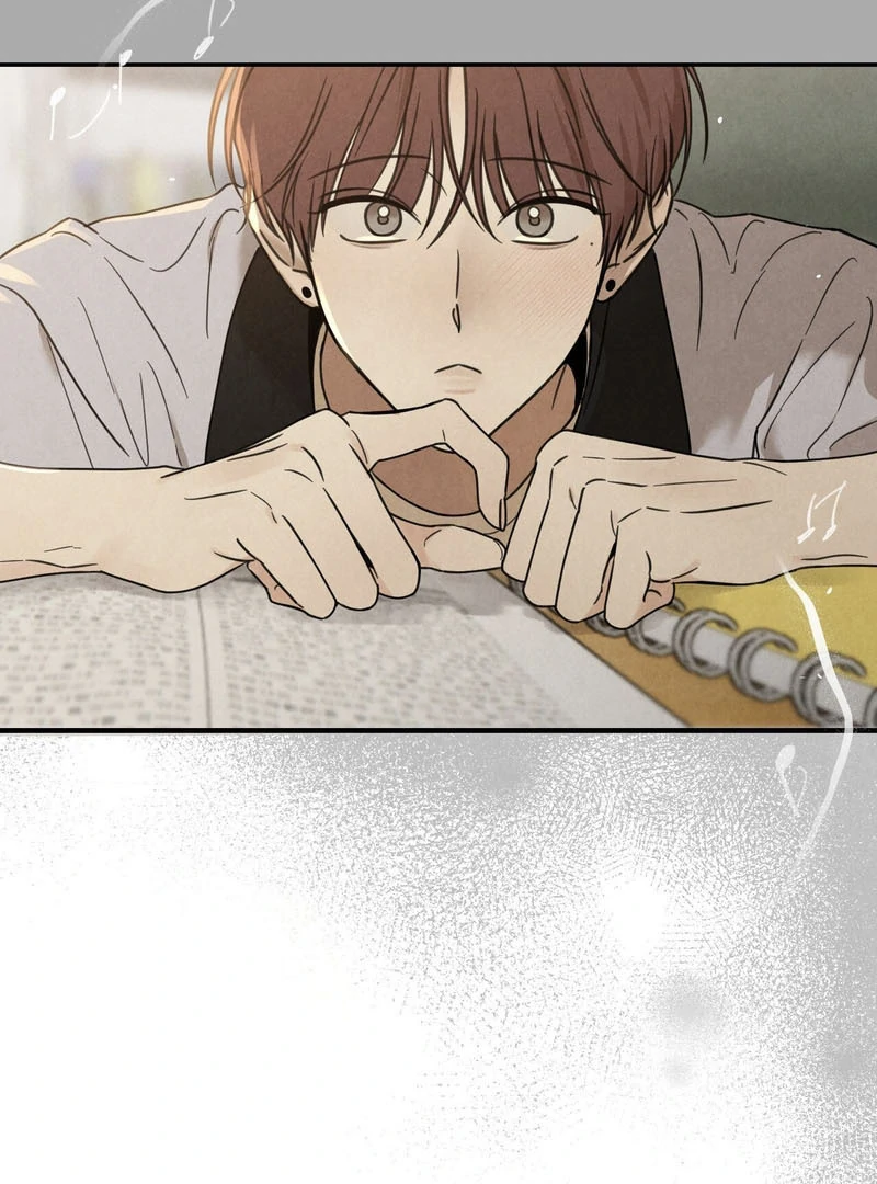 the emotional monsoon ( PARADISE SCANS ) - Chapter 4 manhwa