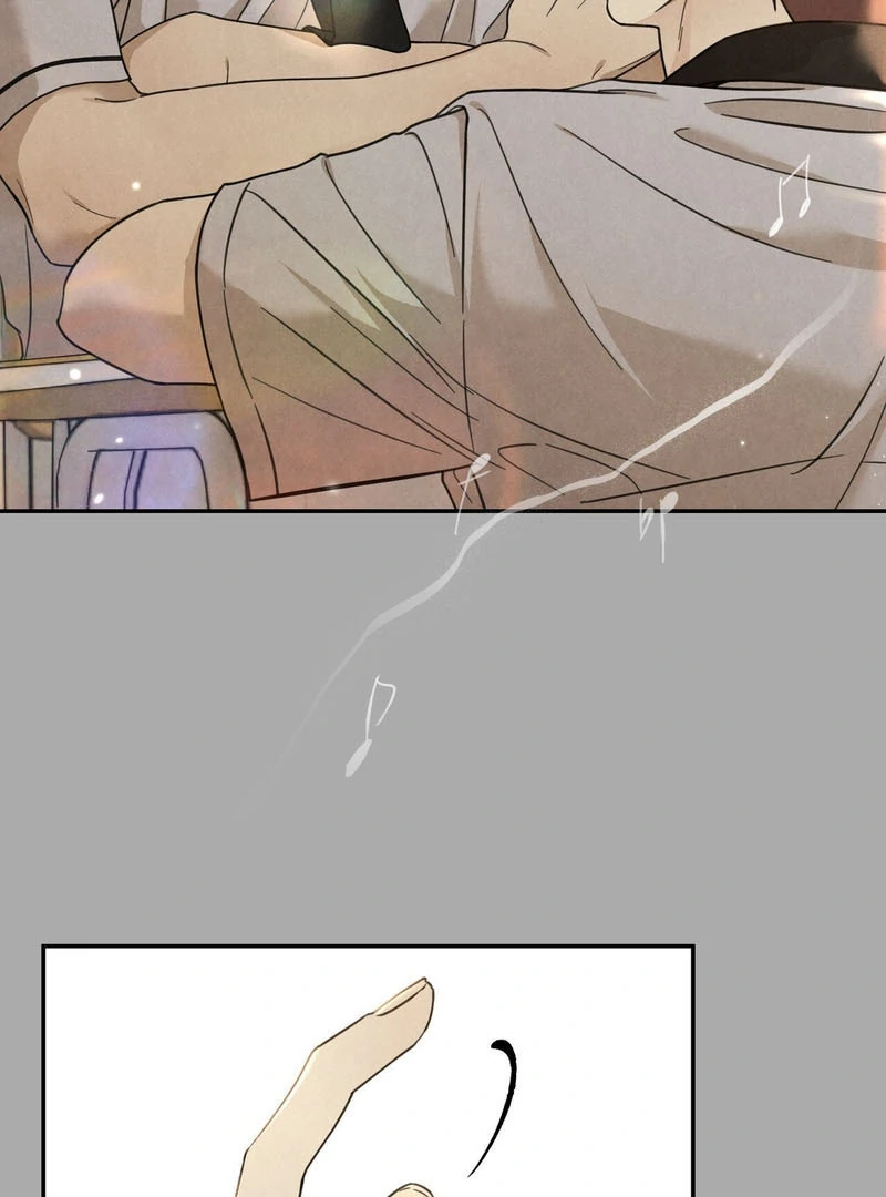 the emotional monsoon ( PARADISE SCANS ) - Chapter 4 manhwa